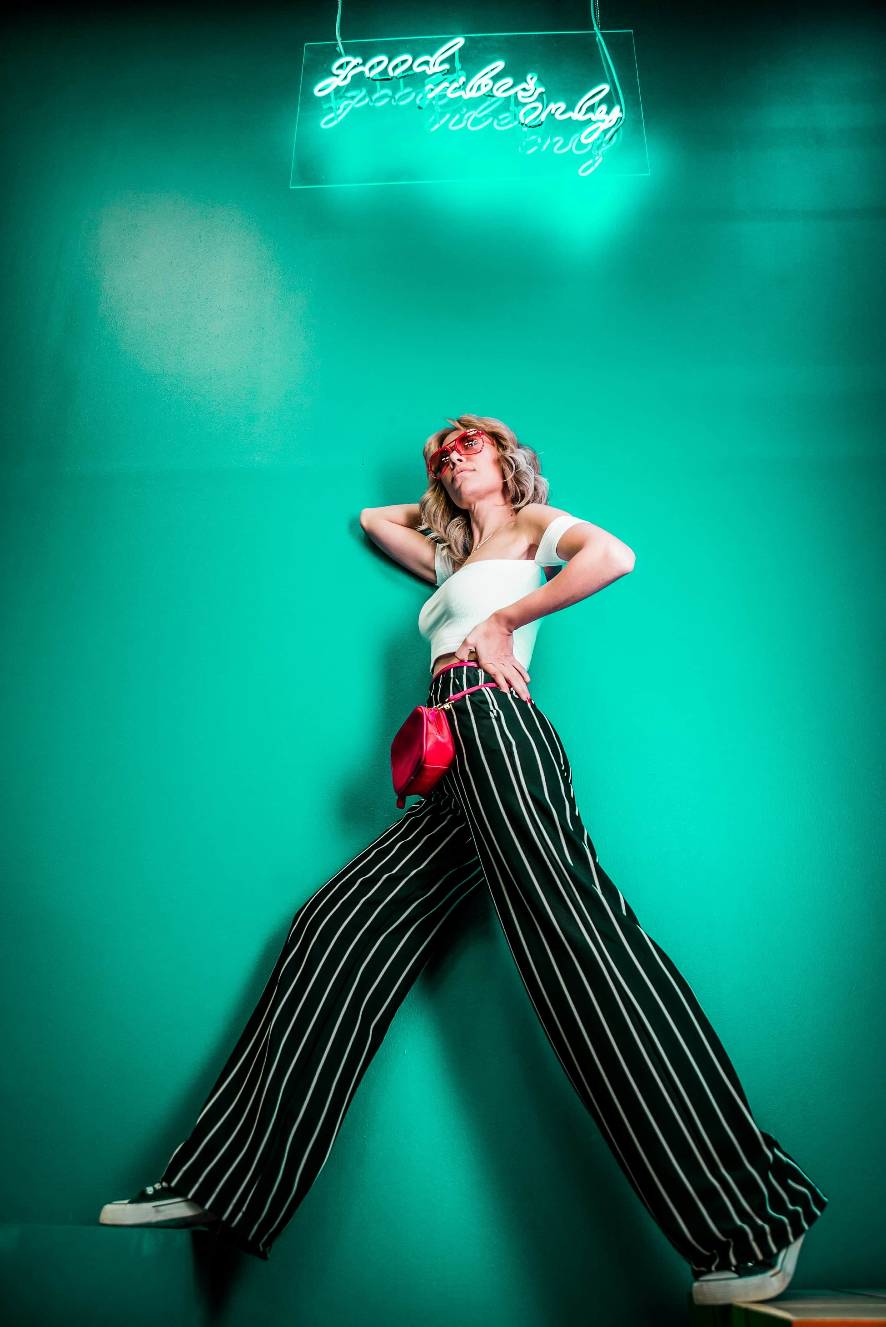 Vogue
