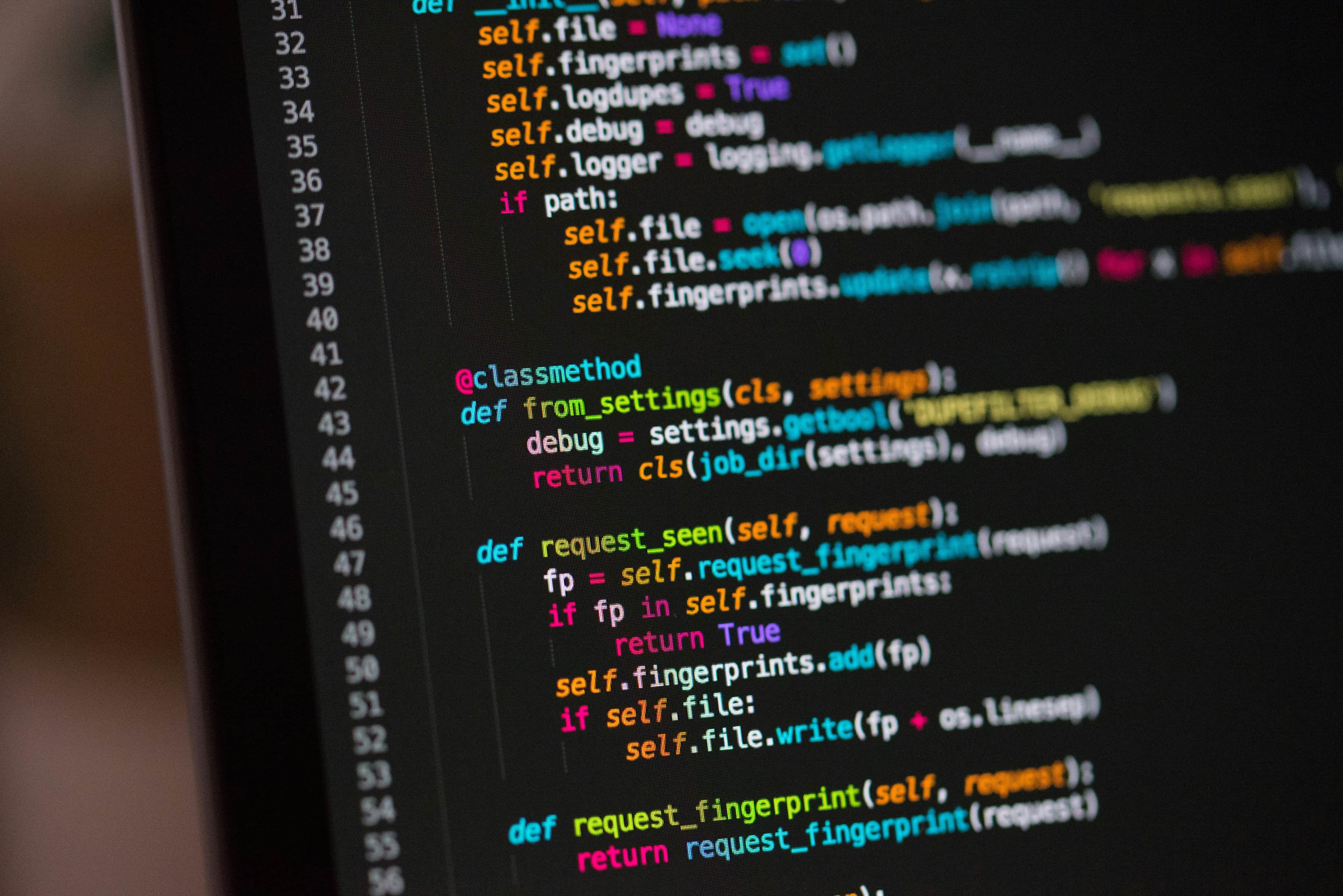 CodeCraft