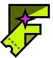 festhey-logo