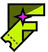 festhey-logo