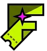 festhey-logo