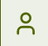 FAQ Icon